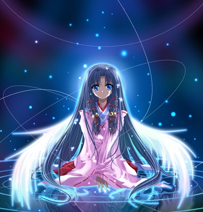 Avatar of Gaillard Matthias